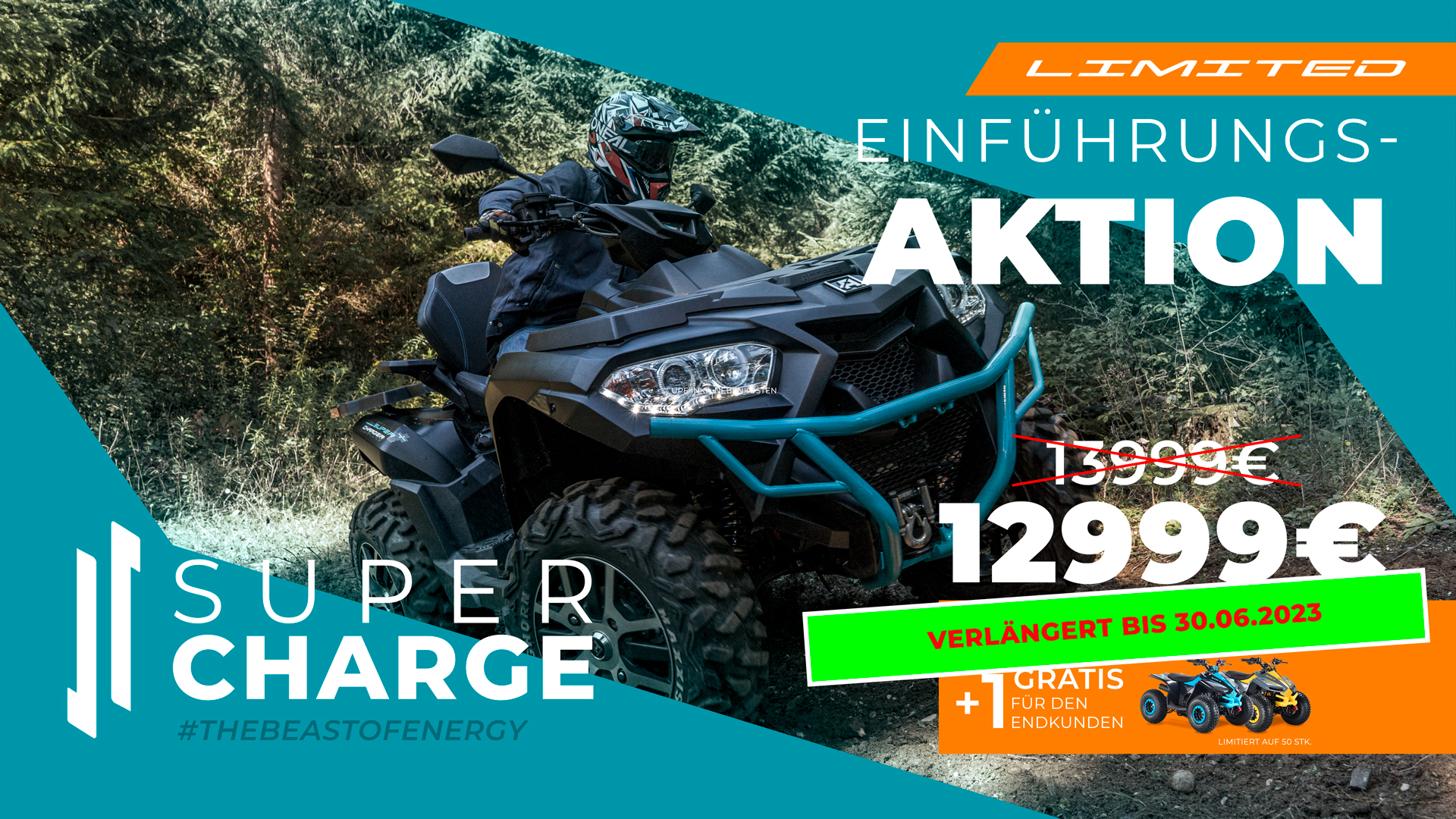 2023 03 Das Supercharger ATV Banner 01