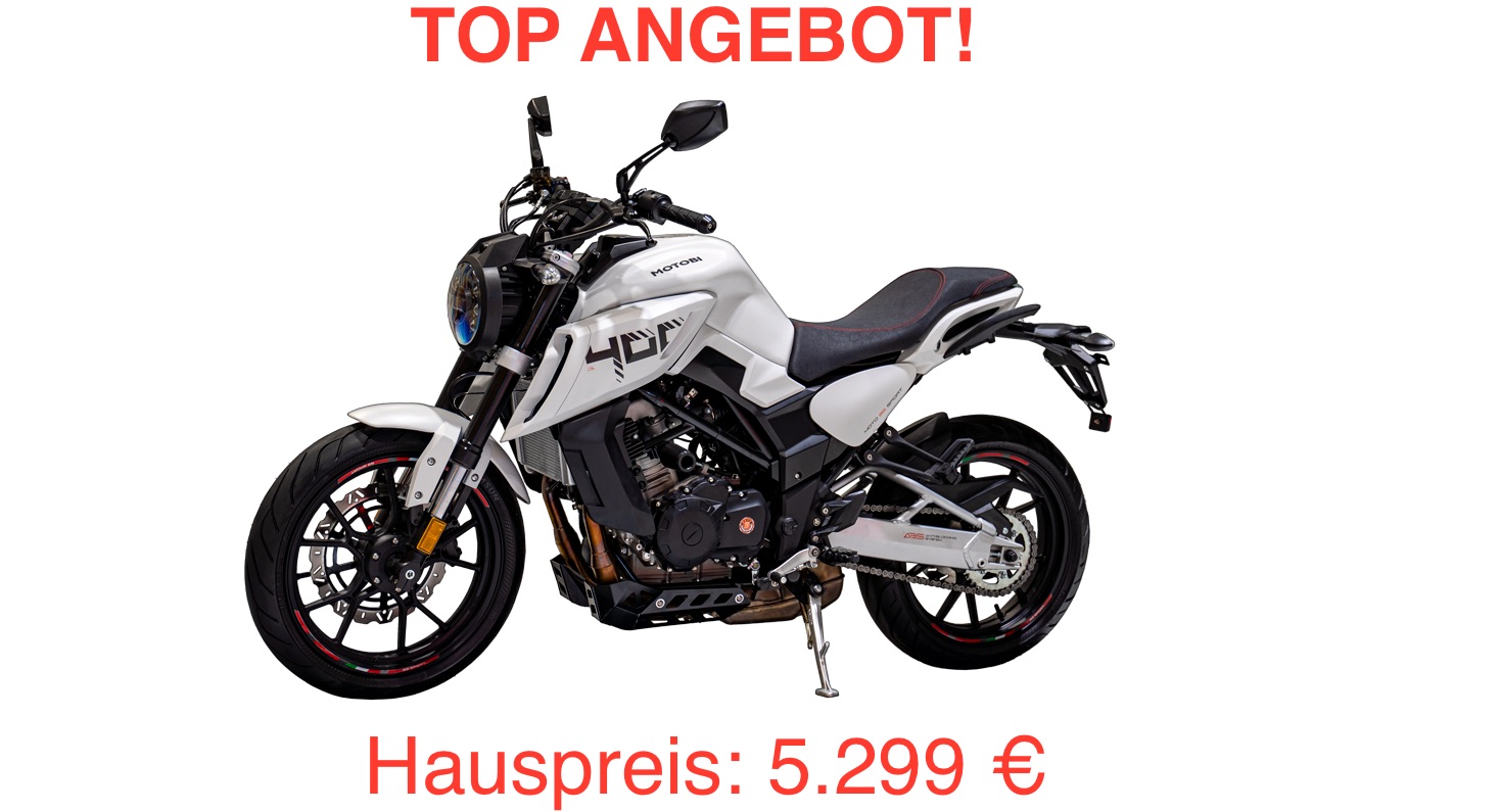 DL-400-Naked_Arctic-White.jpg