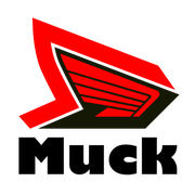 (c) Motorrad-muck.de