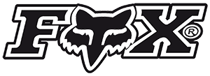 fox racing logo
