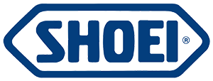 shoei europe logo