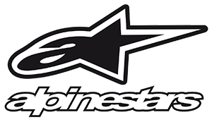 alpinestars logo