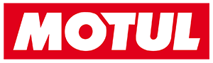 motul logo