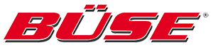 buese logo
