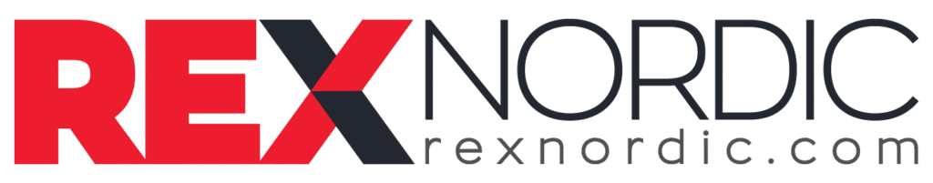 rexnordic-logo