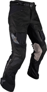 LEATT-Bekleidung-1