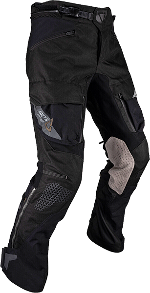 LEATT-Bekleidung-1