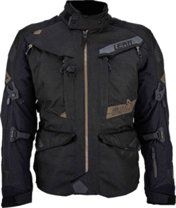 LEATT-Bekleidung-2