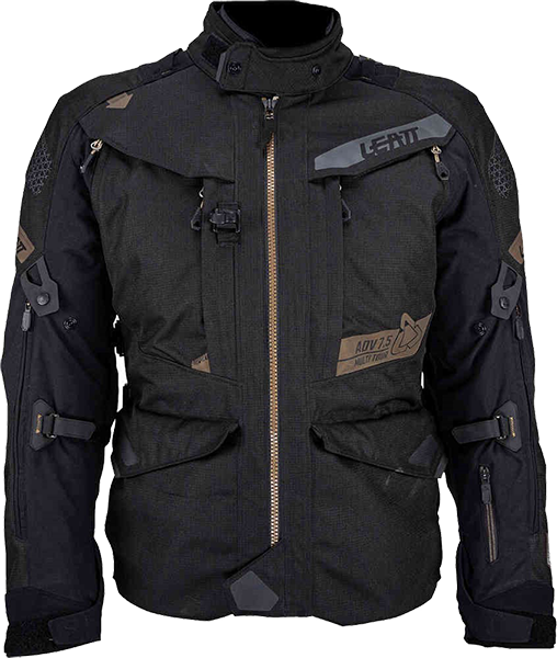 LEATT-Bekleidung-2
