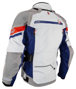 LEATT-Bekleidung-3