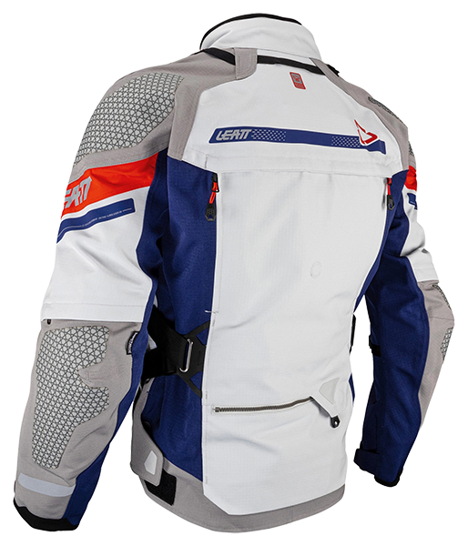 LEATT-Bekleidung-3